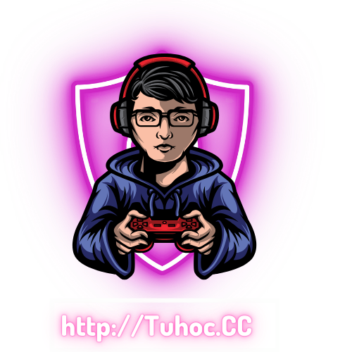 cc tuhoc